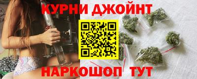 стаф Лесосибирск