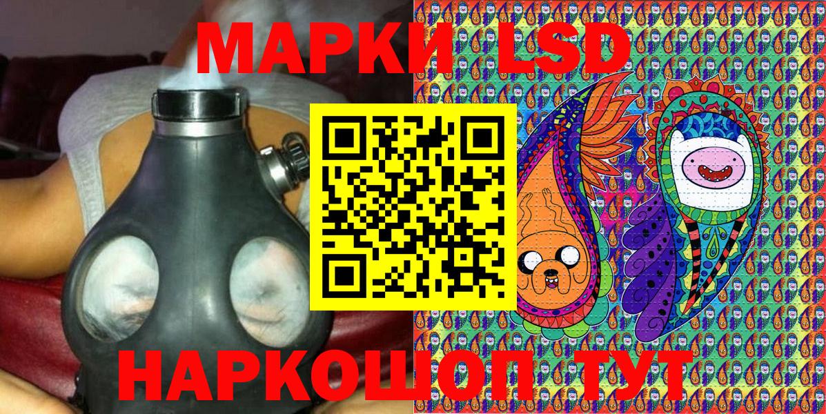 МЕФ Донской